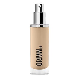 SurrealSkin™ Foundation - Base líquida image